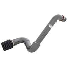 AEM Silver Dual Chamber Intake System Acura Integra RS/LS/GS 1994-2001 | 24-6003C