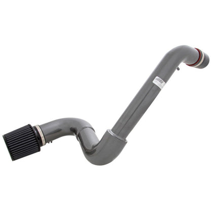 AEM Silver Dual Chamber Intake System Acura Integra RS/LS/GS 1994-2001 | 24-6003C