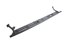 LP Aventure Pair Rock Sliders Rock Guard Powder Coated Subaru Forester 2019+ | FLP-FTA-19-ROCK+OPC