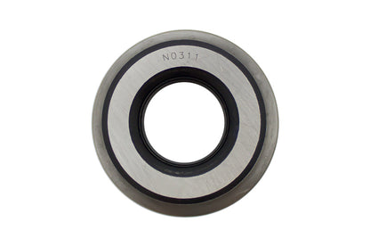 ACT Release Bearing Honda S2000 2000-2009 | RB105