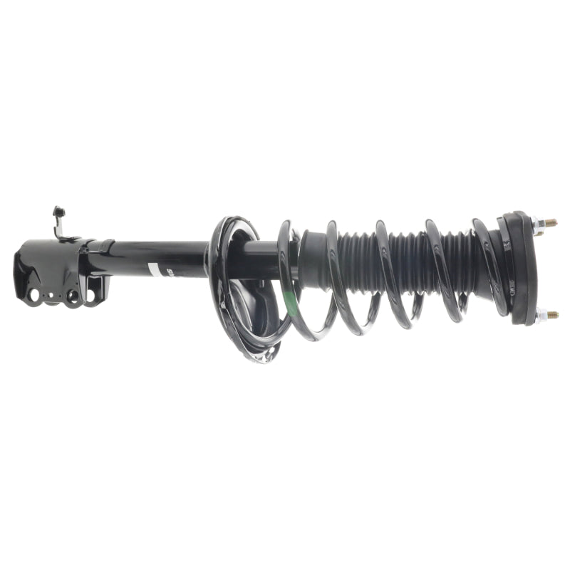 KYB AWD Strut-Plus Rear Left Complete Strut Assembly Toyota Venza 2009-2012 | SR4442