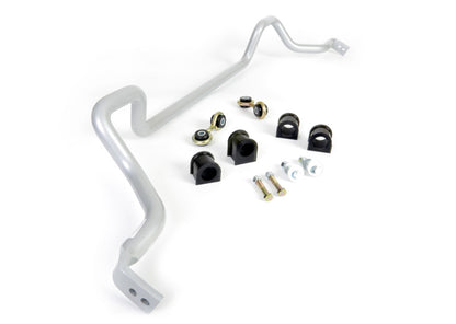 Whiteline Front 30mm Heavy Duty Adjustable Sway Bar Toyota Supra MK4 JZA80 1993-1998 | BTF67Z