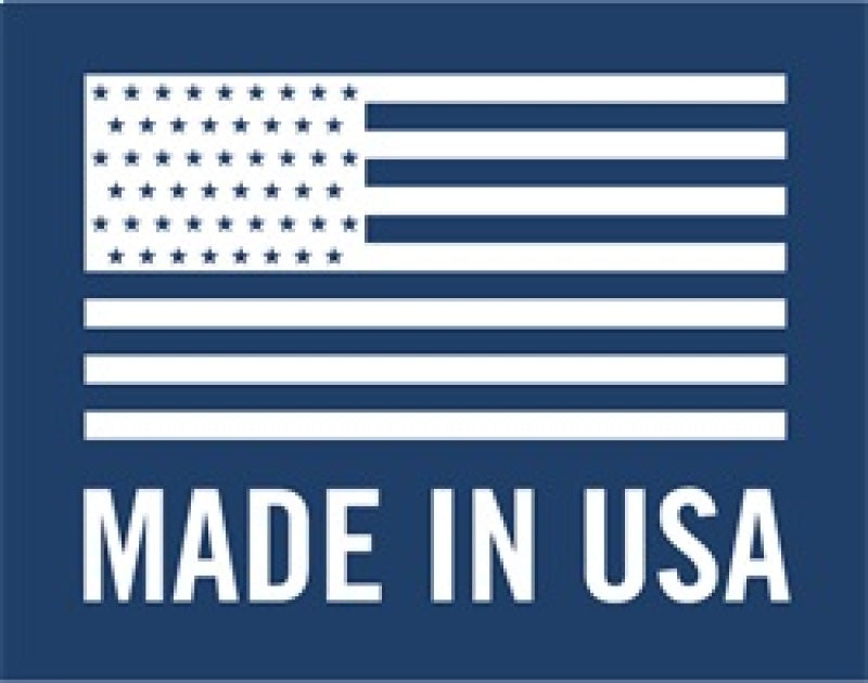 Putco Punch Stainless Steel Grilles Toyota Tundra 2007-2009 | 84192