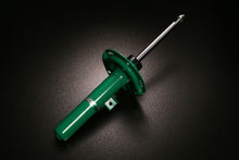 Tein EnduraPro Plus Front Left Shock Honda Accord 2018+ | VSHL0-B1MS2-L