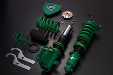 Tein Mono Racing Coilovers WRX 2015+ / STI 2014-2015+ | VSSB0-K1LS1
