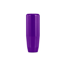 Mishimoto Shift Knob Purple Universal | MMSK-PR