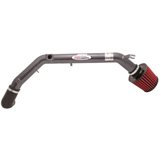 AEM Silver Cold Air Intake Toyota MR2 Spyder 2000-2005 | 21-462C