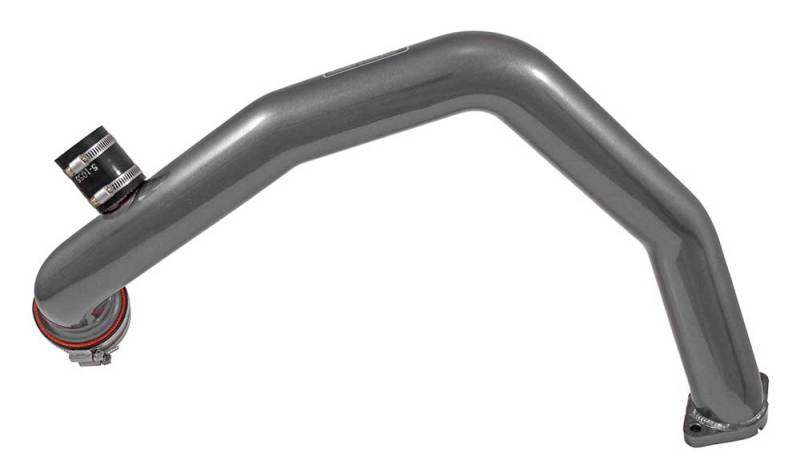 AEM Charge Pipe Kit Hot Side Subaru WRX 2015+ | 26-3000C