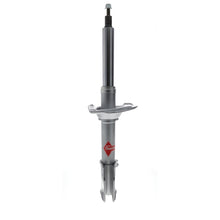 KYB Rear Left Shocks & Struts Gas-a-Just Subaru Impreza 2005-2007 | 5510030