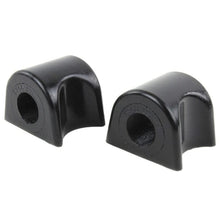 Perrin 22mm Front Sway Bar Replacement Bushing Subaru BRZ | X-PSP-SUS-131-1