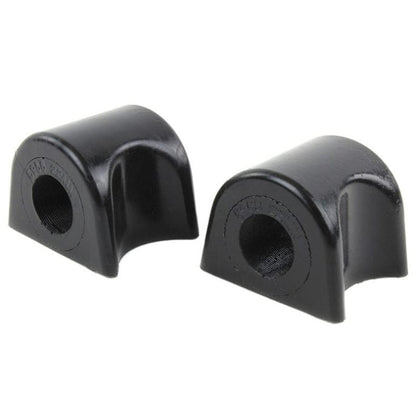 Perrin 22mm Front Sway Bar Replacement Bushing Subaru BRZ | X-PSP-SUS-131-1