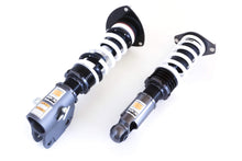 HKS HIPERMAX S Full Coilover Kit WRX/STI 15-21 | 80300-AF009