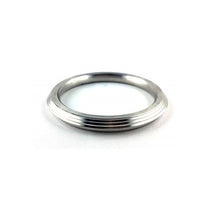 Subaru OEM [15-22 WRX, 10-15 Legacy, 13-20 BRZ, 11-19 Forester, 12-19 Impreza] 16mm Oil Drain Plug Crush Gasket | 803916010