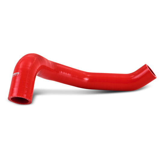 Mishimoto 23-24 Nissan Z Silicone Coolant Hose Kit - Red | MMHOSE-Z-23RD