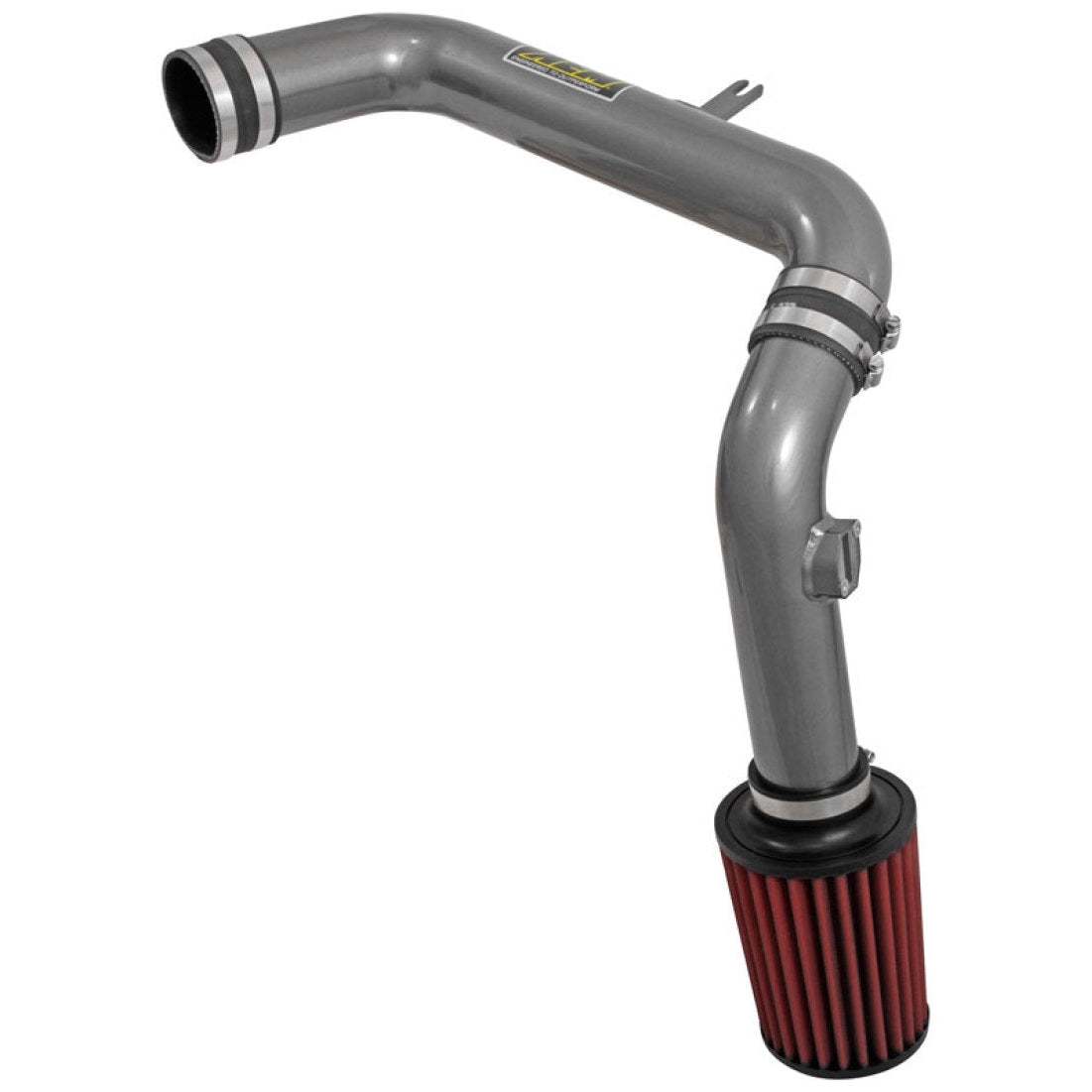 AEM F/I Aluminum Cold Air Intake C.A.S. Nissan Sentra L4-1.8L 2013-2019 | 21-799C