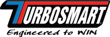 Turbosmart Smart Port Dual Port BOV Black Mitsubishi Evo 8/9/X 2003-2015 | TS-0215-1023