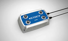 CTEK Battery Charger D250TS 24V Universal | 56-740