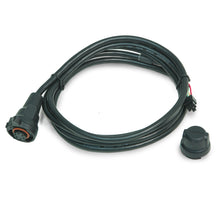 Banks Power Super Gauge B-Bus Starter Kit Universal | 66556