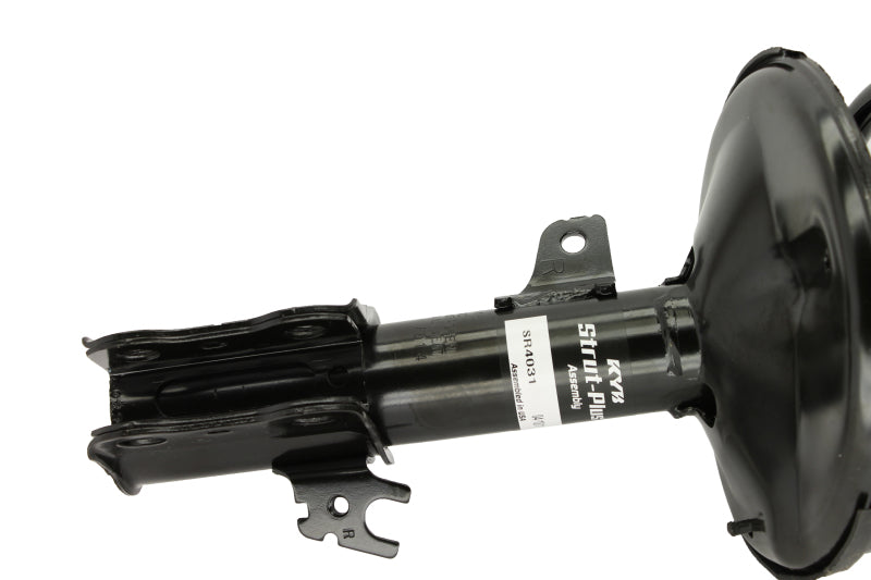 KYB Front Right Struts Plus Toyota Avalon 1997-2003 / Camry 1997-2001 / Lexus ES300 1997-2001 | SR4031