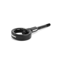 PERRIN 02-07 WRX / STI Tow Hook Kit - Black | PSP-BDY-230BK
