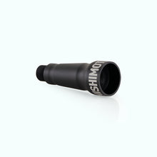 Mishimoto Shift Knob Extension 3in Universal | MMSK-XT-3
