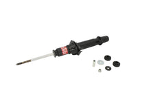 KYB Front Right Shocks & Struts Excel-G Honda Accord 2008-2012 | 340029