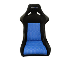 NRG Seats - Single