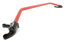 PERRIN 02-07 WRX / 04-07 STI Strut Tower Brace Red | PSP-SUS-052RD