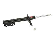 KYB Rear Left Shocks & Struts Excel-G Toyota Venza 2009-2012 | 339219