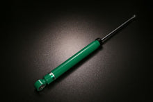 Tein Rear EnduraPro Shock Honda Accord 2018+ | VSHL1-A1MS2