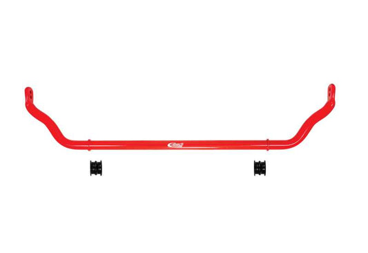 Eibach 35mm Front Sway Bar Anti-Roll-Kit for Nissan GT-R R35 3.8L V6 Twin-Turbo 2009-2012 | 6389.310