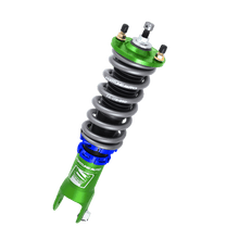 [86-92 Toyota Supra] | MA70 - 510 Series Coilovers - JDMuscleSuspension PackagesDefault Fortune AutoNoNo