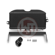 Wagner Tuning Competition Intercooler Kit WRX 2014+ / STI 2014+ | 200001115