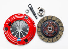 South Bend / DXD Racing Clutch Stage 3 Daily Clutch Kit Honda Civic 1.7L 2001-2005 | KHC08-SS-O