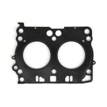 Cometic Right 89.5mm Bore .040in MLX Head Gasket WRX 15-21 / Forester 2014-2018 | C4955-040