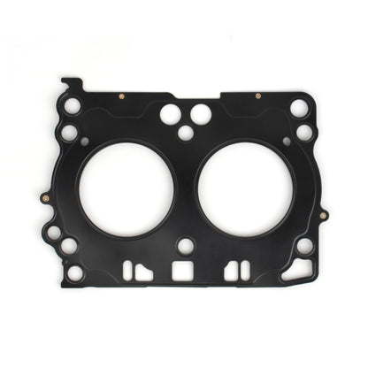 Cometic Right 89.5mm Bore .040in MLX Head Gasket Subaru WRX  15-21 / Forester 2014-2018 | C4955-040