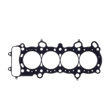 Cometic 88mm .036in MLS 2.0L Head Gasket Honda S2000 F20/22C1 2000-2009 | C4626-036