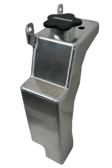 Moroso Aluminum Coolant Overflow Tank WRX 2002-2007/ STI 2004-2007 | 63785