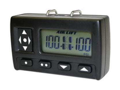 Air Lift Wireless Air Control System Universal | 72000