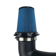 Injen 15-21 WRX H4-2.0L Turbo Evolution Cold Air Intake System | DRY AIR FILTER | EVO1200