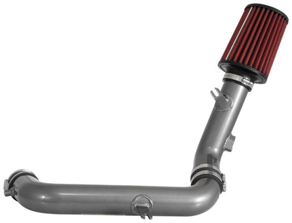 AEM F/I Aluminum Cold Air Intake C.A.S. Nissan Sentra L4-1.8L 2013-2019 | 21-799C