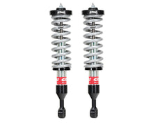 Eibach Pro-Truck 2.0 Front Coilover for Toyota Tacoma 2WD/4WD 2016-2020 | E86-82-007-01-20