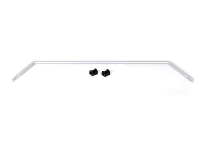 Whiteline Front 22mm Heavy Duty Adjustable Sway Bar Toyota MR2 Spyder 2000-2006 | BTF81Z