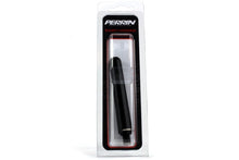 ANTENNA FOR JEEP | PJP-BDY-100