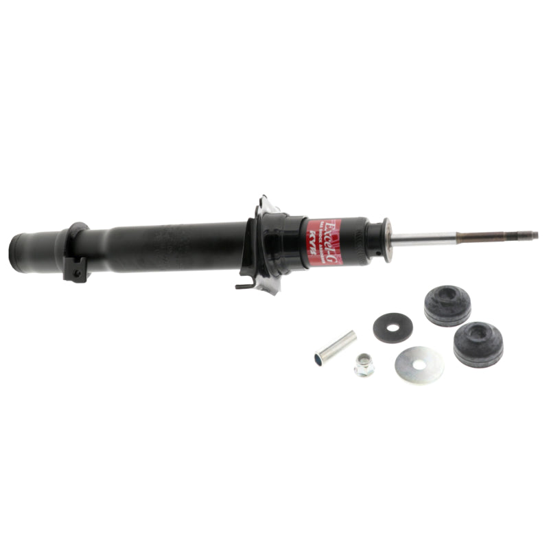 KYB Front Left Shocks & Struts Excel-G Honda Crosstour 3.5L Engine 2013-2015 | 3410063