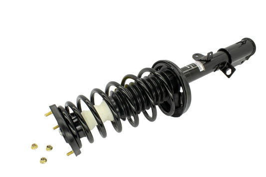 KYB Rear Right Strut Plus Toyota Corolla 1993-2002 | SR4066