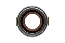 ACT Release Bearing Honda Civic Si 2002-2020 / Accord 2003-2020 / RSX 2002-2006 / TSX 2004-2014 | RB313