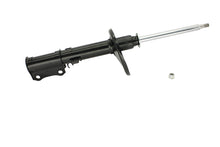 KYB Rear Right Excel-G Shocks & Struts Lexus ES300 2002-2003 / Toyota Camry 2002-2003 | 334340