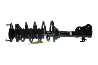 KYB Front Strut Plus Toyota Echo 2000-2005 | SR4125