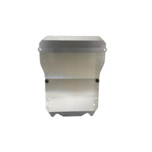 LP Aventure Skidplate Without Holes Subaru Outback 15-2019 | FLP-OBA-15-SKID-P